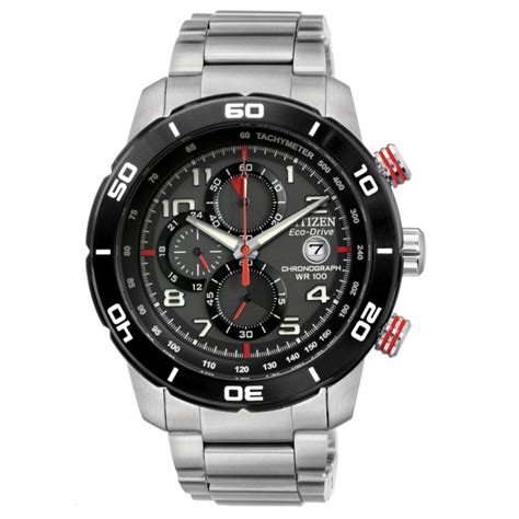 fake citizen watches for sale